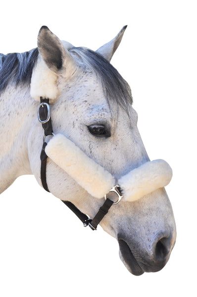 HORSE FEATHERS セットアップ　Mサイズ　20-21 HORSE FEATHERS セットアップ Mサイズ 20-21