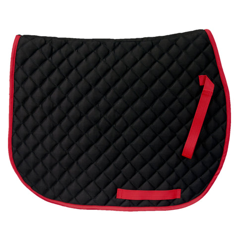 ECP Far Infrared All-Purpose Therapeutic Saddle Pad
