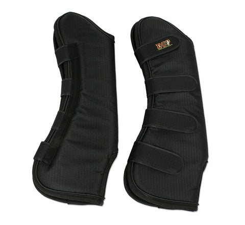 ECP Far Infrared Therapeutic Horse Leg Wraps
