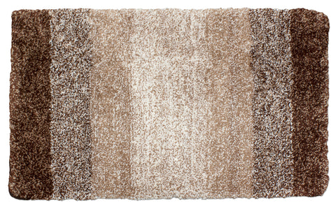 Nouvelle Legende® Polyester Bath Mat