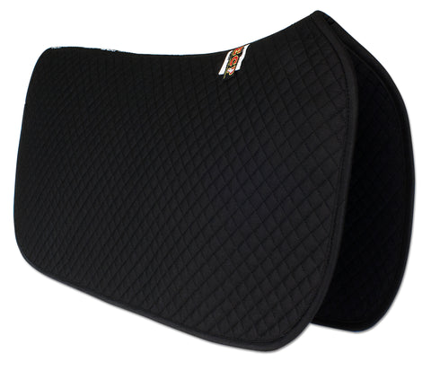 ECP Western Saddle Pad