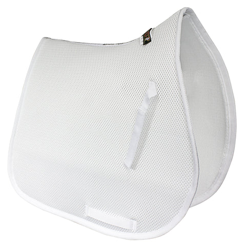ECP 3D Air Ride® All Purpose Saddle Pad