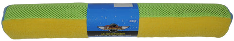 Detailer's Preference® 18-inch Microfiber Tube Sponge