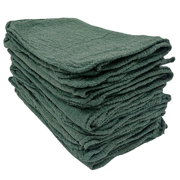 Shop Top-Quality Restaurant Towels