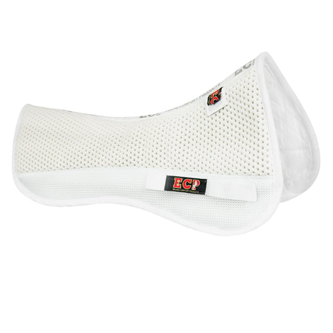 ECP Grip Tech Non-Slip Half Pad