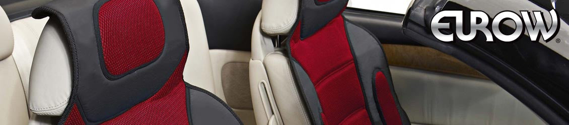 Car Seat Covers