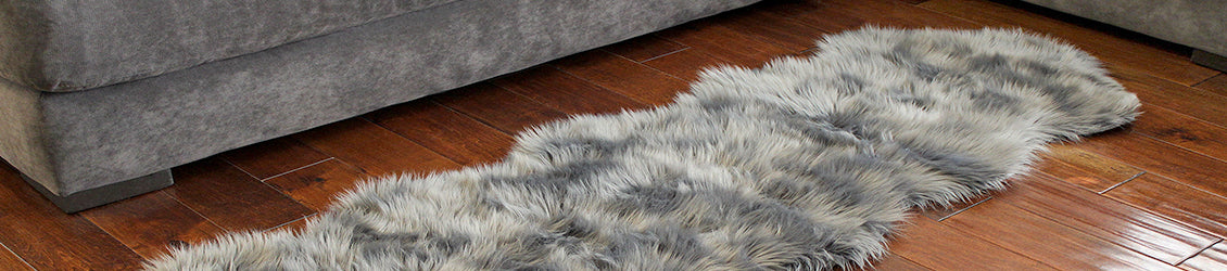 Rugs & Floor Mats