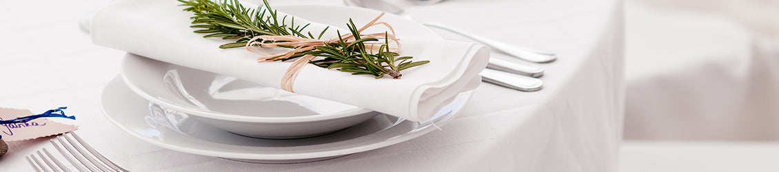 Table Linen