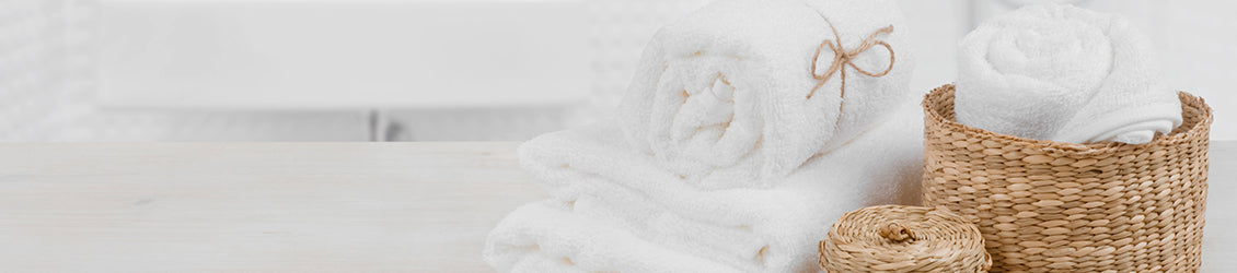 Texrise® Hotel