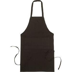 Nouvelle Legende® Professional Restaurant Aprons – 2-pack