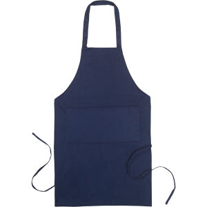 Nouvelle Legende® Professional Restaurant Aprons – 2-pack
