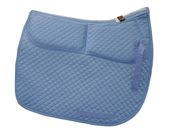 ECP Correction Dressage Saddle Pad