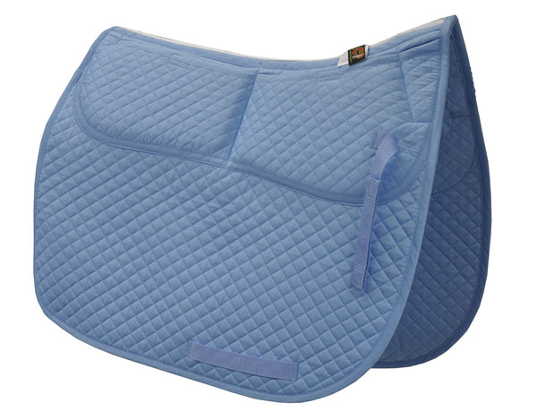 ECP Correction Dressage Saddle Pad