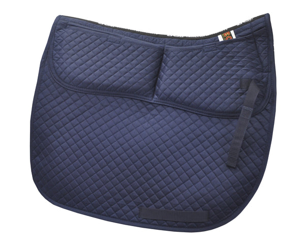ECP Correction Dressage Saddle Pad