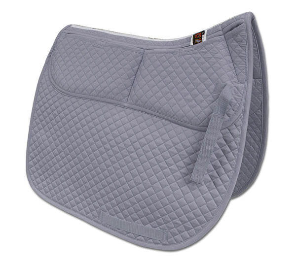 ECP Correction Dressage Saddle Pad