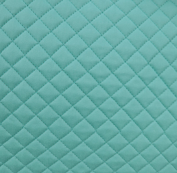 ECP Correction Dressage Saddle Pad