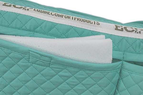 ECP Correction Dressage Saddle Pad
