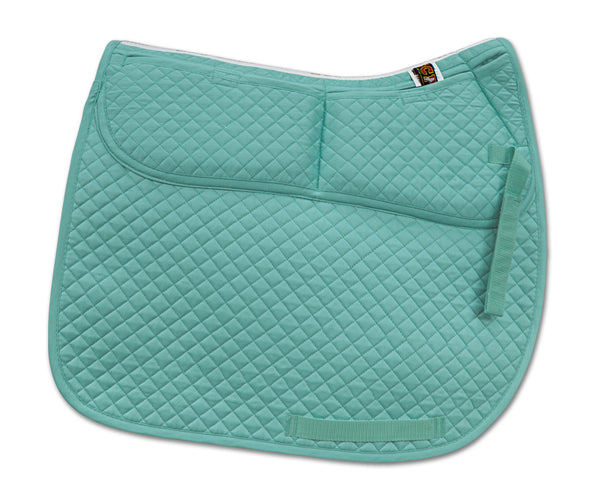 ECP Correction Dressage Saddle Pad