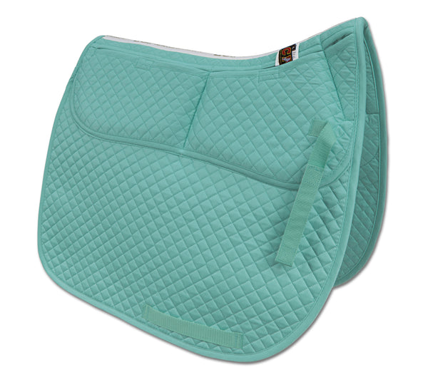 ECP Correction Dressage Saddle Pad