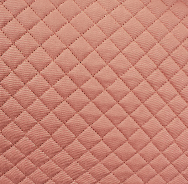 ECP Correction Dressage Saddle Pad