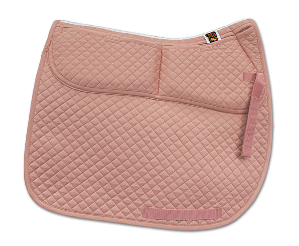 ECP Correction Dressage Saddle Pad