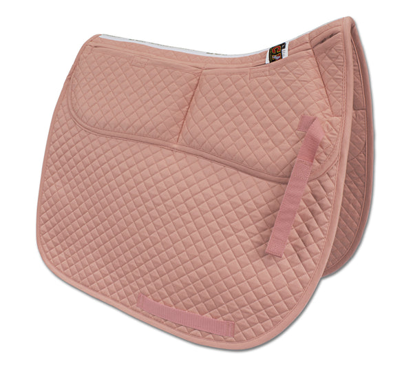 ECP Correction Dressage Saddle Pad