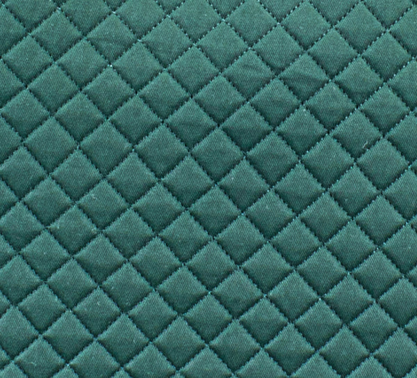 ECP Correction Dressage Saddle Pad