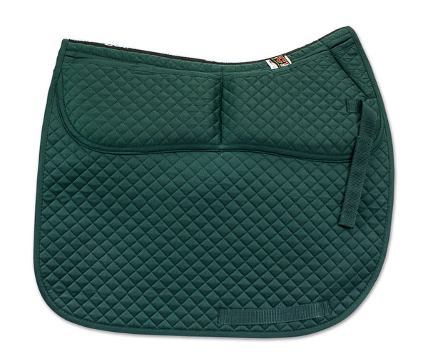 ECP Correction Dressage Saddle Pad