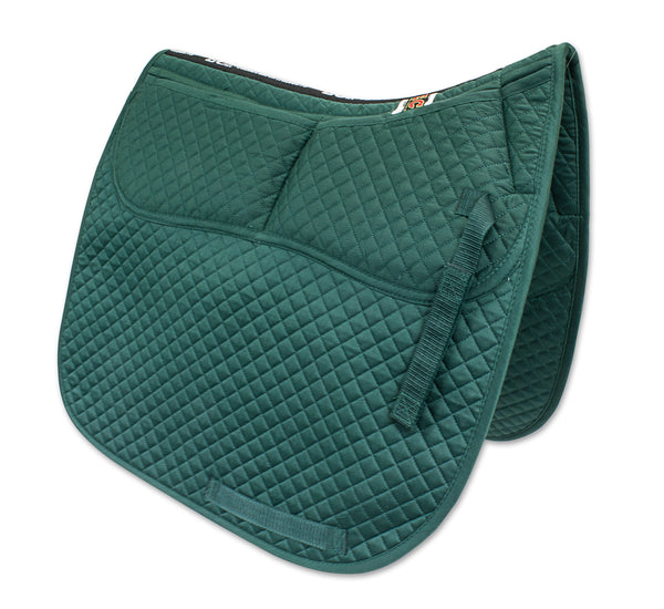 ECP Correction Dressage Saddle Pad