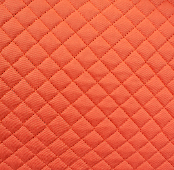 ECP Correction All Purpose Saddle Pad with Memory Foam Pockets