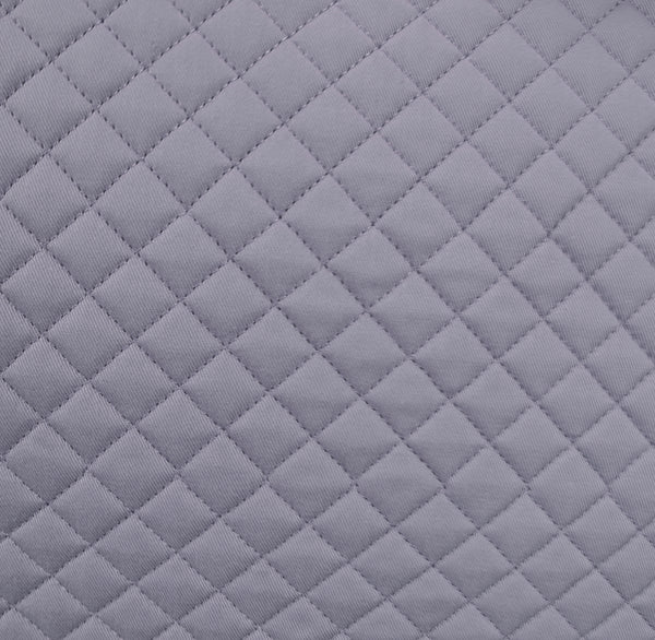 ECP Correction All Purpose Saddle Pad with Memory Foam Pockets