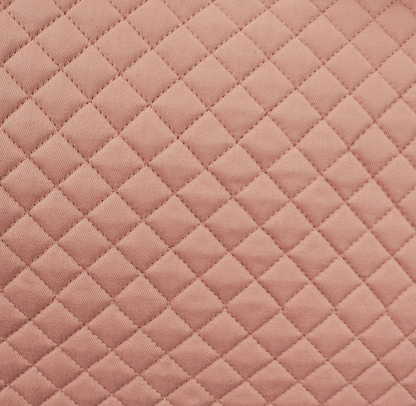 ECP Correction All Purpose Saddle Pad with Memory Foam Pockets