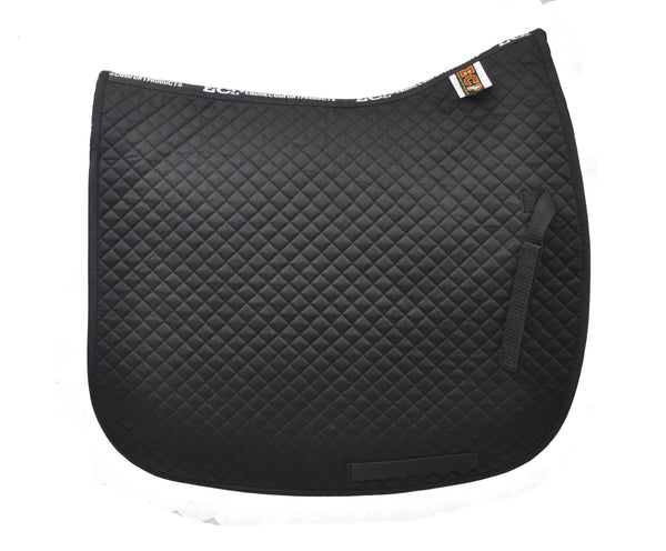 ECP Quilted Dressage Pad