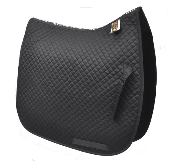 ECP Quilted Dressage Pad