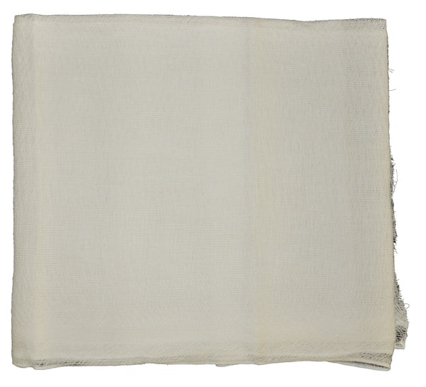 Nouvelle Legende® Commercial-Grade Ultra Fine Cheesecloth – 27 Square Feet