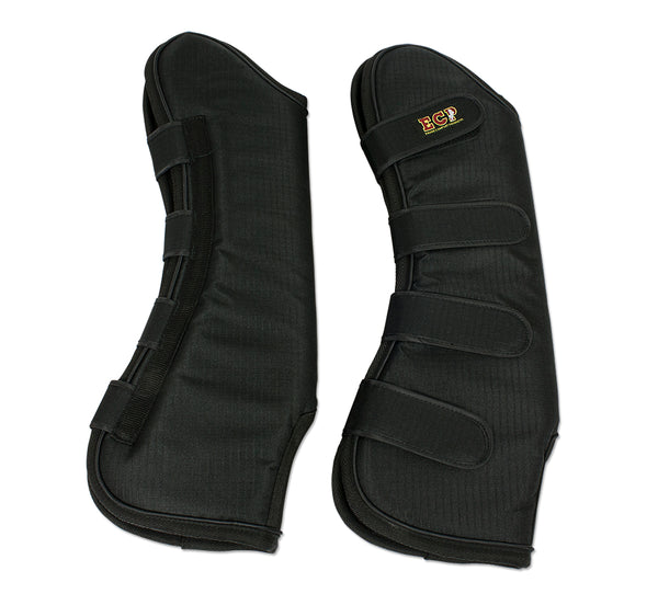 ECP Far Infrared Therapeutic Horse Leg Wraps