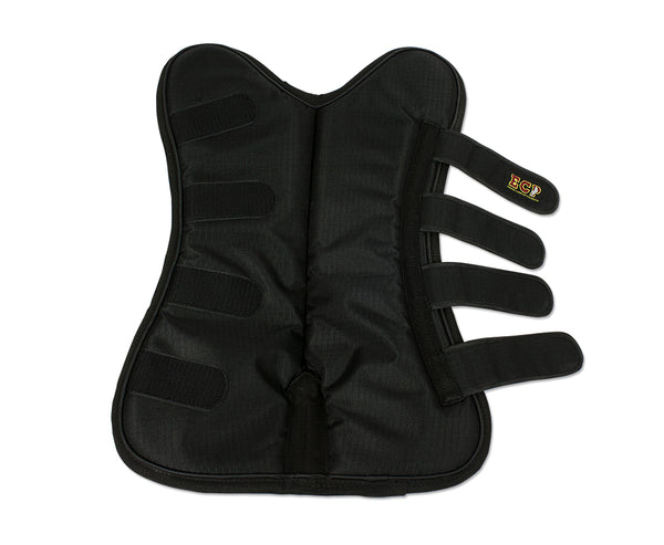 ECP Far Infrared Therapeutic Horse Leg Wraps