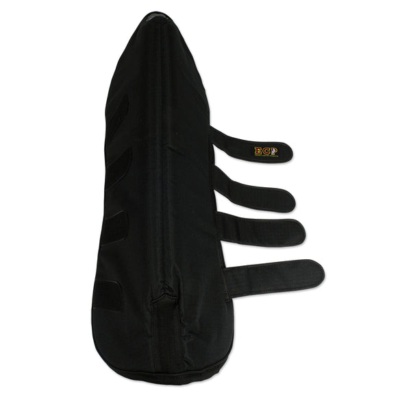 ECP Far Infrared Therapeutic Horse Leg Wraps