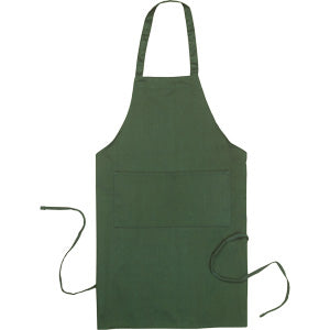 Nouvelle Legende® Professional Restaurant Aprons – 2-pack