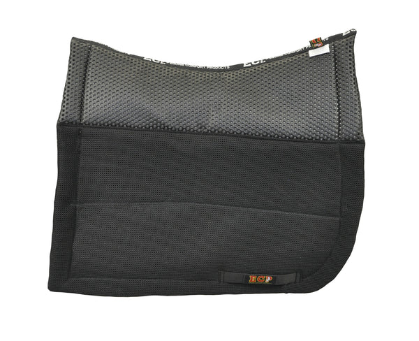 ECP Grip Tech Dressage Saddle Pad