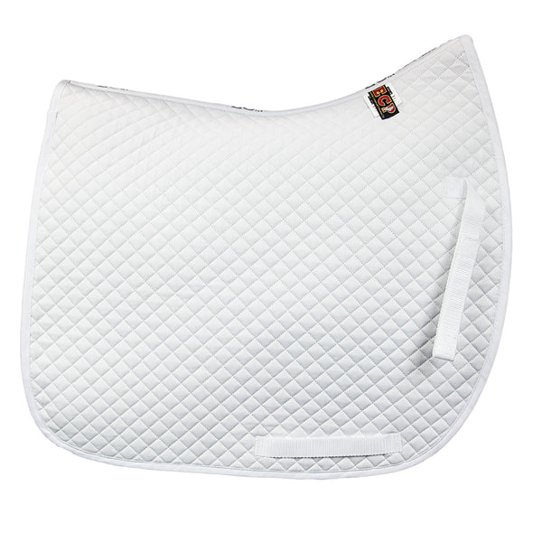 ECP Quilted Dressage Pad