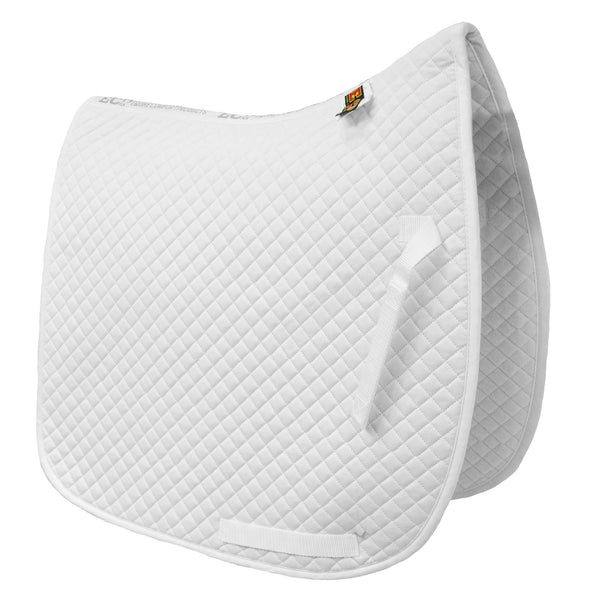 ECP Quilted Dressage Pad