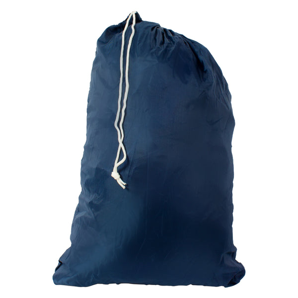 Detailer's Preference Polyester Scooter Cover