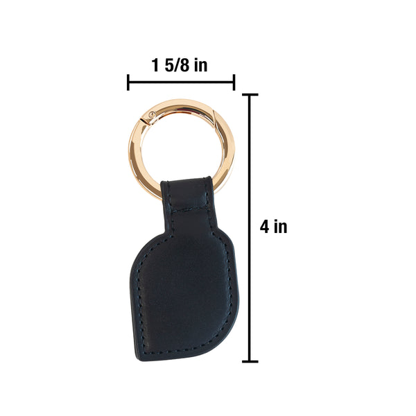 Eurow Multifunctional Travel Hat Clip with Strong Magnet Grip for Purse, Luggage, & Bags