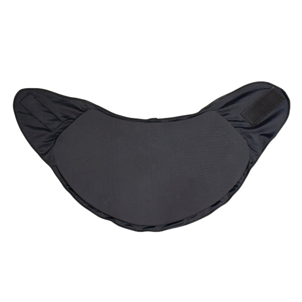 Eurow Luxe Multipurpose Hot & Cold Therapy Gel Neck Wrap, Adjustable One-Size