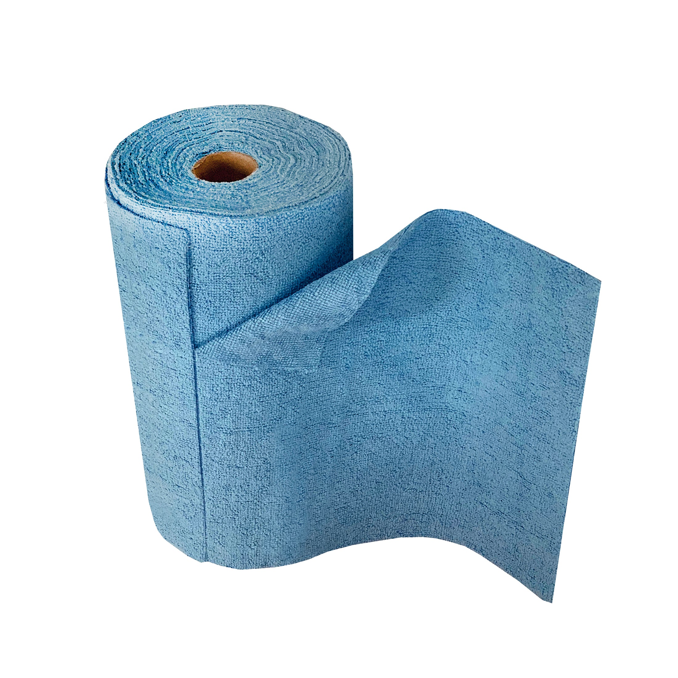 https://www.eurow.com/cdn/shop/files/img_eutat12blu50_microfiber_20tear-away_20towels_tear.jpg?v=1695328988