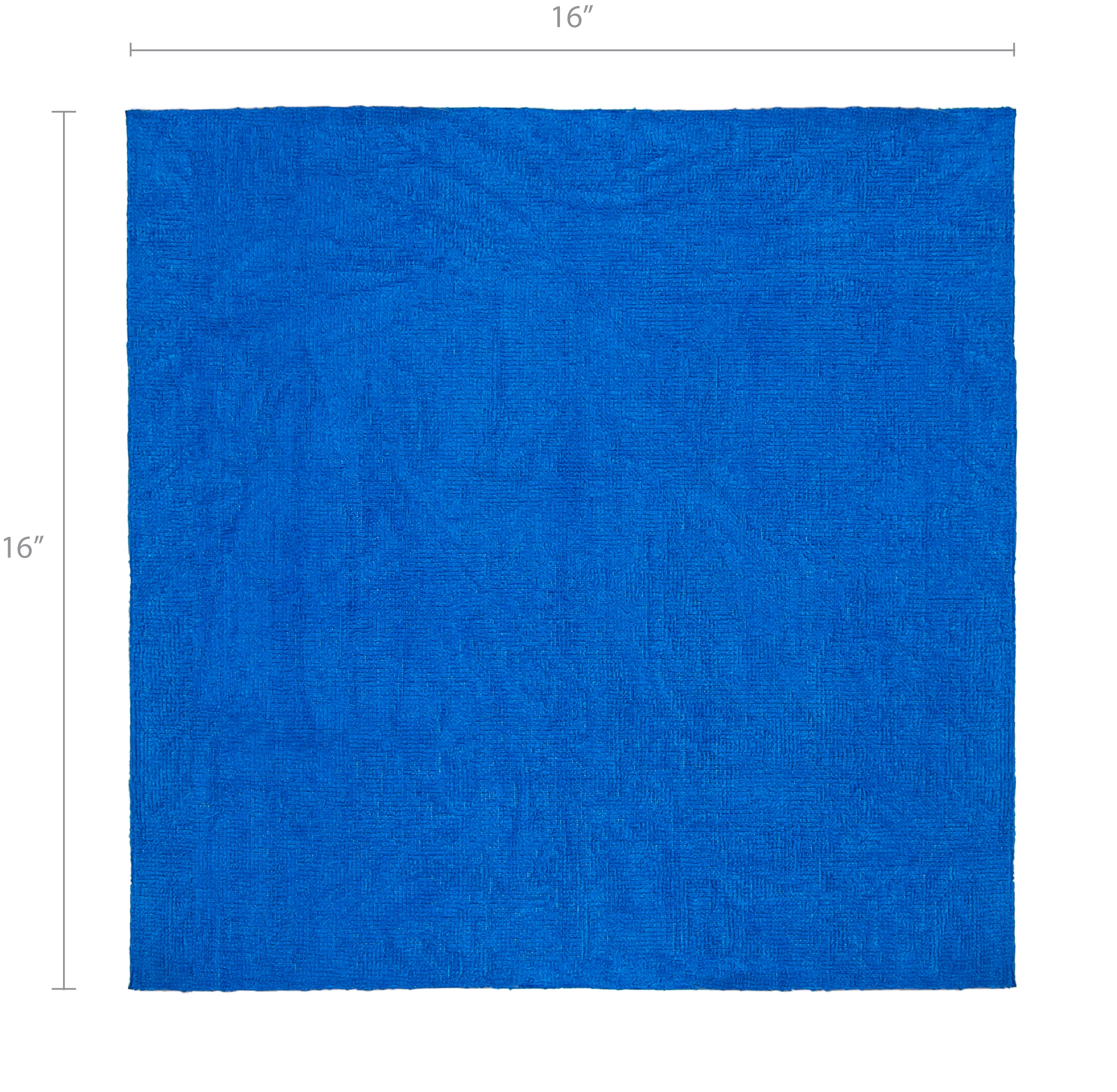 Polyte - Grote microvezel handdoek - sneldrogend/niet-pluizend - 6 stuks - grijs - 152 x 76,2 cm Polyte - Grote microvezel handdoek - sneldrogend/niet-pluizend - 6 stuks - grijs - 152 x 76,2 cm