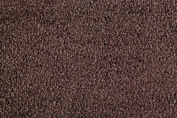 Nouvelle Legende® Stretch Sofa Slipcover