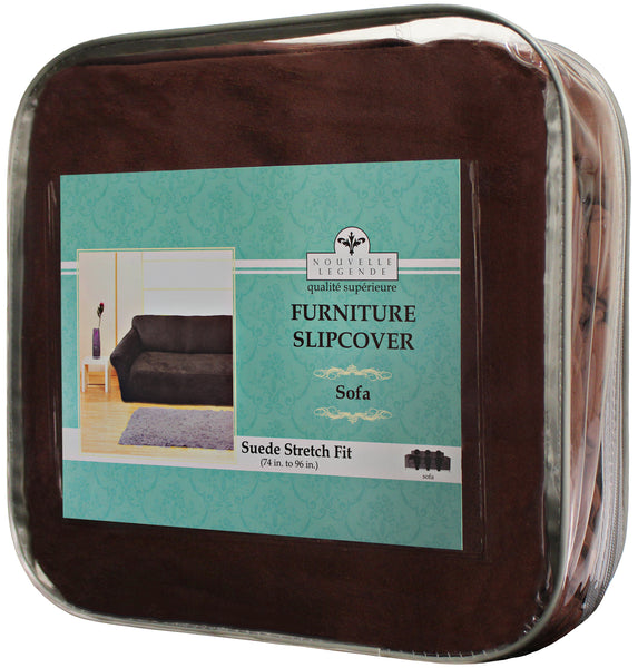 Nouvelle Legende® Stretch Sofa Slipcover