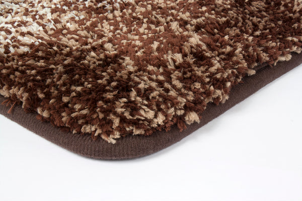 Nouvelle Legende® Polyester Bath Mat